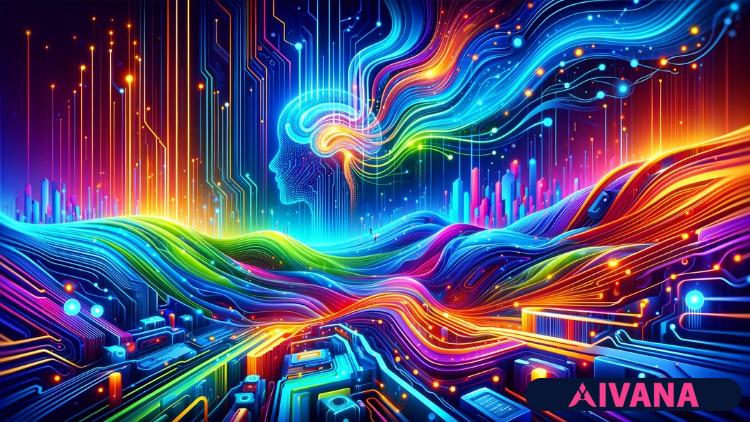 Course Image AI for Everyone: Understanding and Applying the Basics - FilesVibe