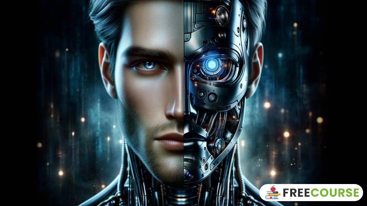 Course Image Mastering ChatGPT Plus & ChatGPT 4 Plugins: Your AI Guide - FilesVibe