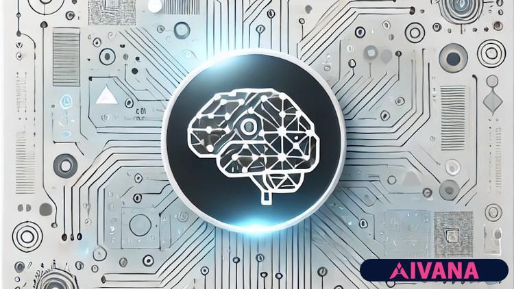 Course Image Certified AI Engineering Masterclass: From Zero to AI Hero - FilesVibe
