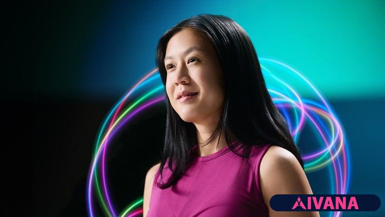 Course Image AI for Business Leaders - FilesVibe