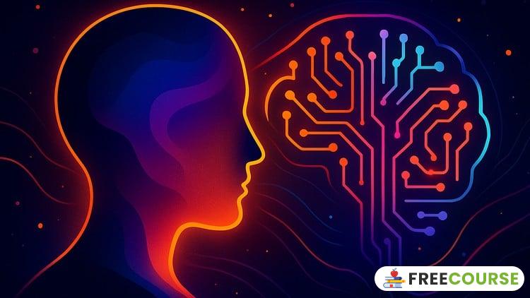 Course Image AI Prompt Engineering Mastery for Creative Professionals - FilesVibe