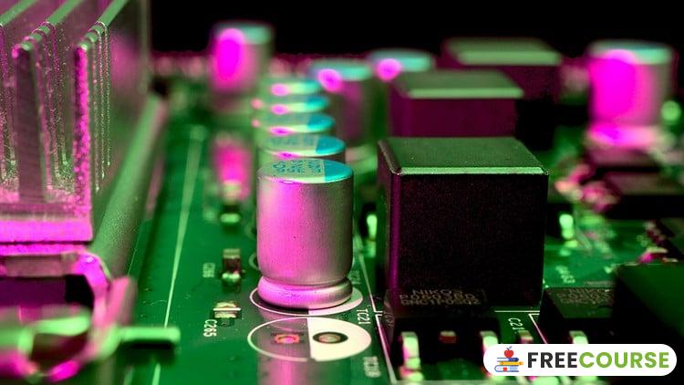 Banner Image AI Prompt Engineering for Beginners - FreeCourse.pro