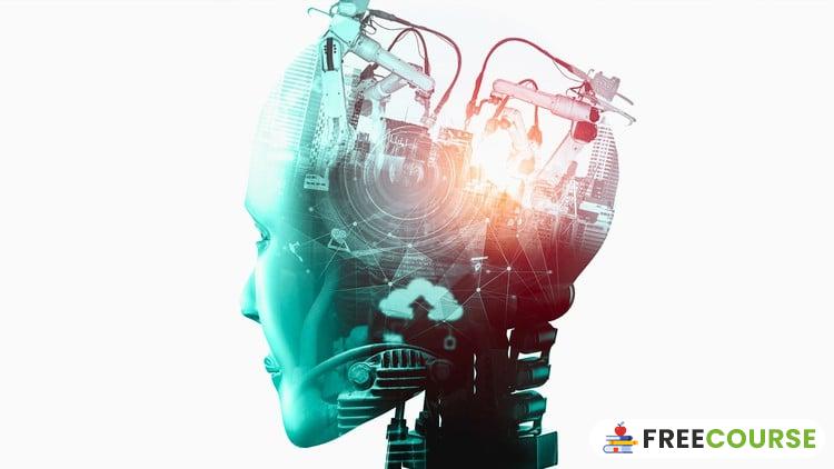 Course Image Certification: Open AI Prompt Engineering (Chat GPT3, GPT4) - FilesVibe