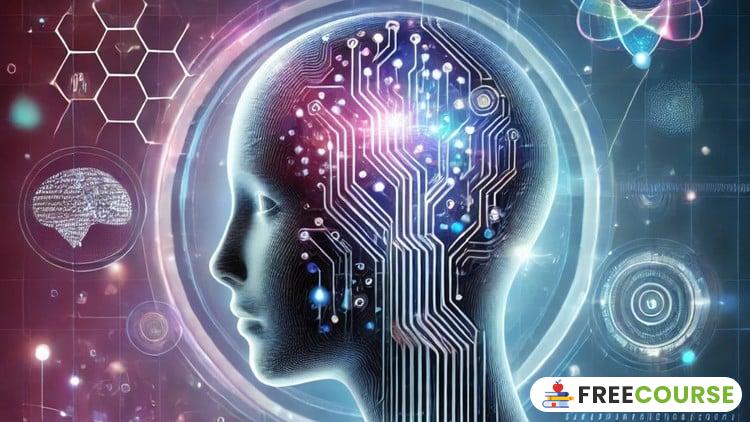 Course Image AI Tools for iOS Development: ChatGPT & GitHub Copilot - FilesVibe