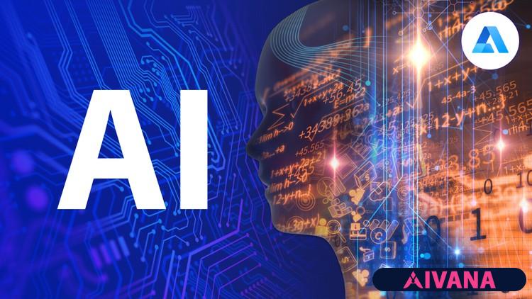 Course Image Learn to Build an In-App Voice AI Assistant - FilesVibe
