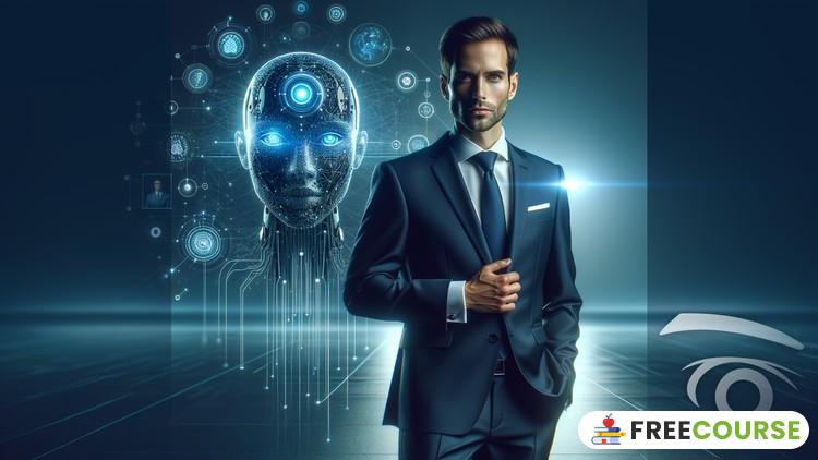 Course Image Certified Prompt Engineer for Legal & Compliance (CPE-LC) - FilesVibe