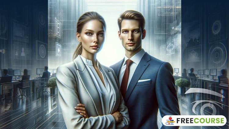Course Image Certified Prompt Engineer for Product Management (CPE-PM) - FilesVibe