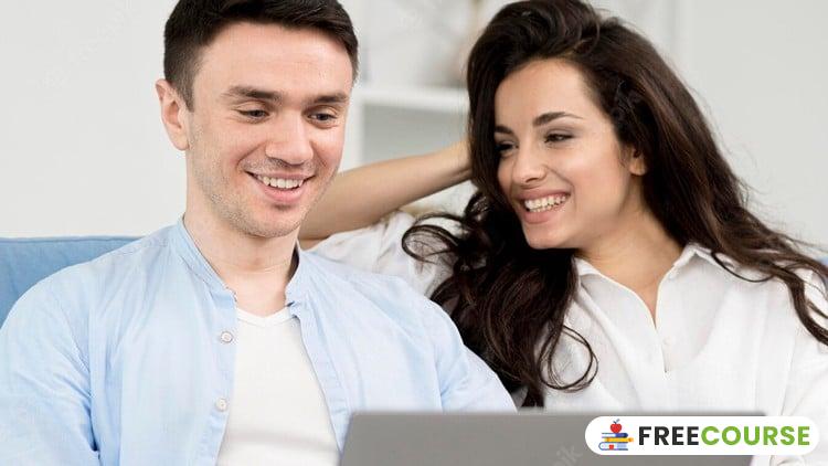 Course Image ChatGPT Intermediate - Learn ChatGPT Prompts - FilesVibe