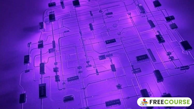 Course Image GenAI Prompt Engineering for Legal Practice - FilesVibe