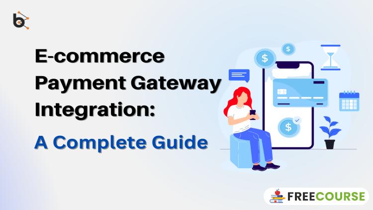 Banner Image Popular Payment Gateways & Packages Integration In Laravel - FreeCourse.pro