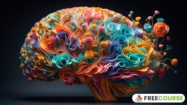 Course Image Prompt Engineering: Elevate Your Interactions with ChatGPT! - FilesVibe