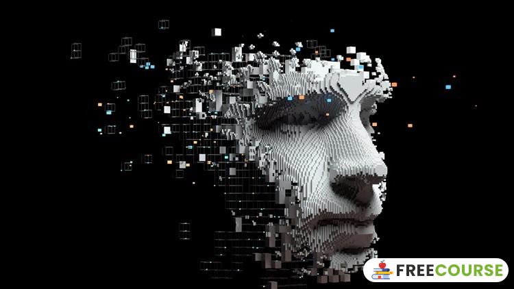 Course Image Prompt Engineering for Generative AI - FilesVibe
