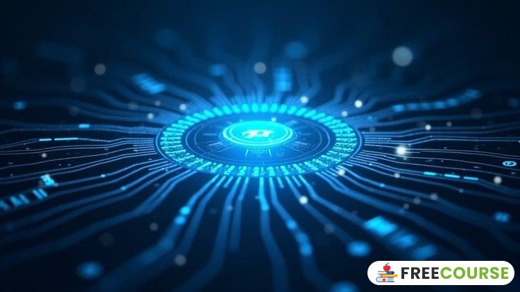 Course Image Prompt Engineering Mastery: Guide to Generative AI Success - FilesVibe