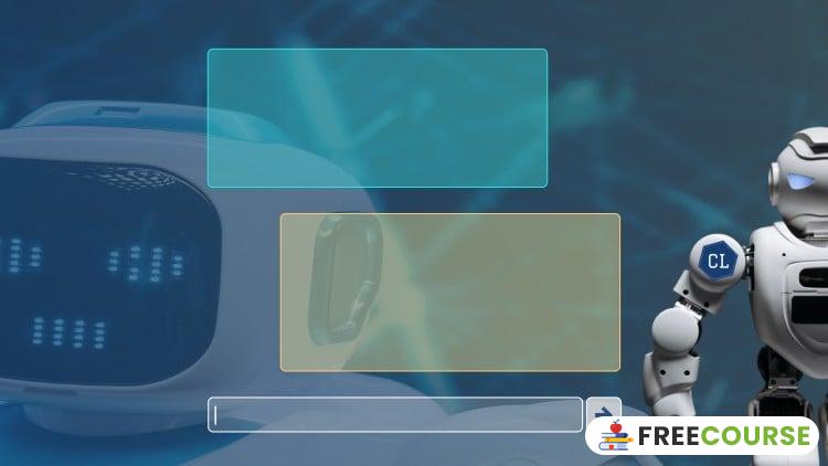 Course Image Master AI with Prompt Engineering - FilesVibe