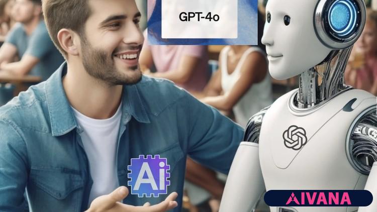 Course Image The Complete Artificial Intelligence (AI) for Professionals - FilesVibe